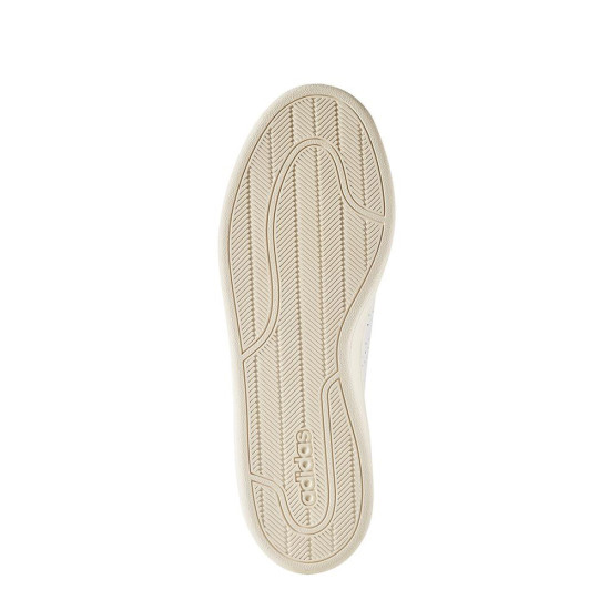 Adidas Cloudfoam Advantage Clean Adidas Cloudfoam Advantage Clean
